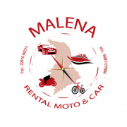 Syros Malena Moto and Car Rental, Rent a Bike, Rent a Scooter, Rent an ATV